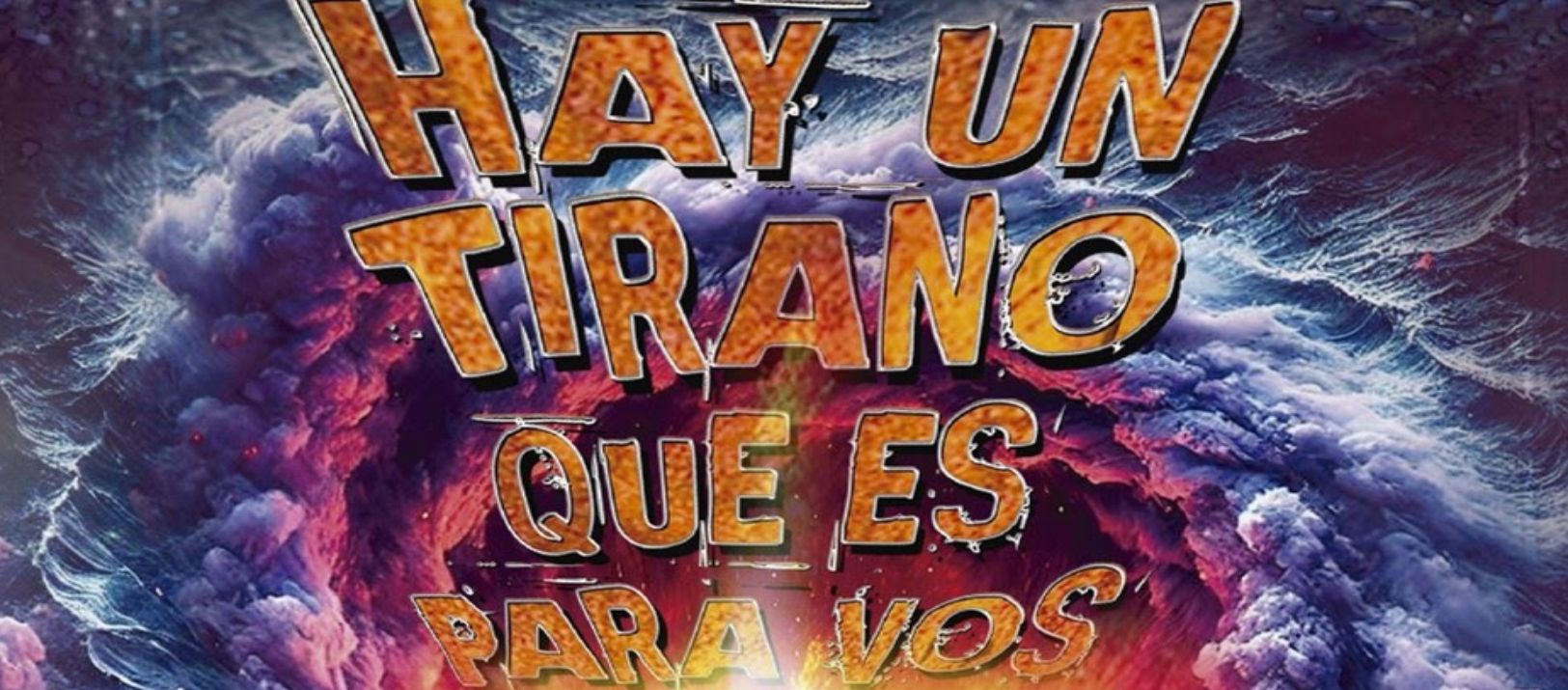 Imagen de la notcia