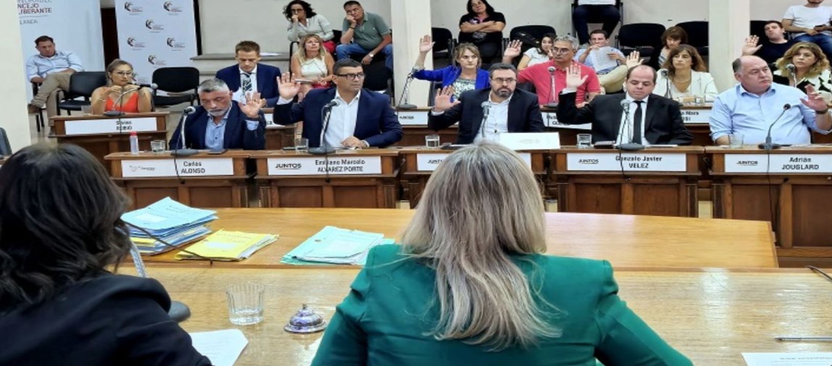Imagen de la notcia