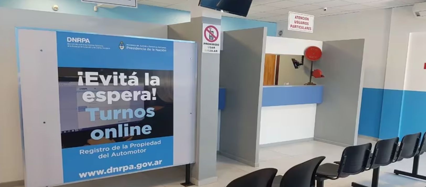 Imagen de la notcia