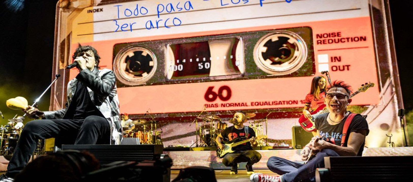 Imagen de la notcia