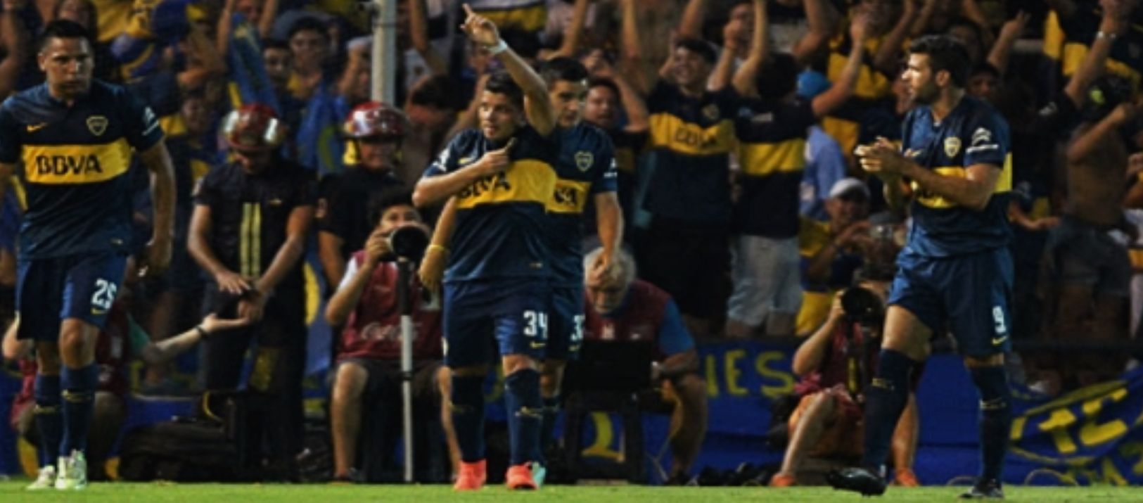 Imagen de la notcia