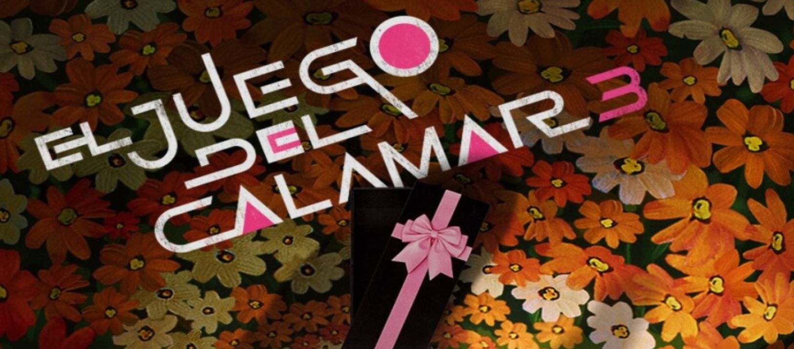 Imagen de la notcia