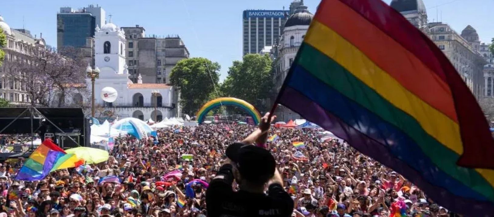 Imagen de la notcia