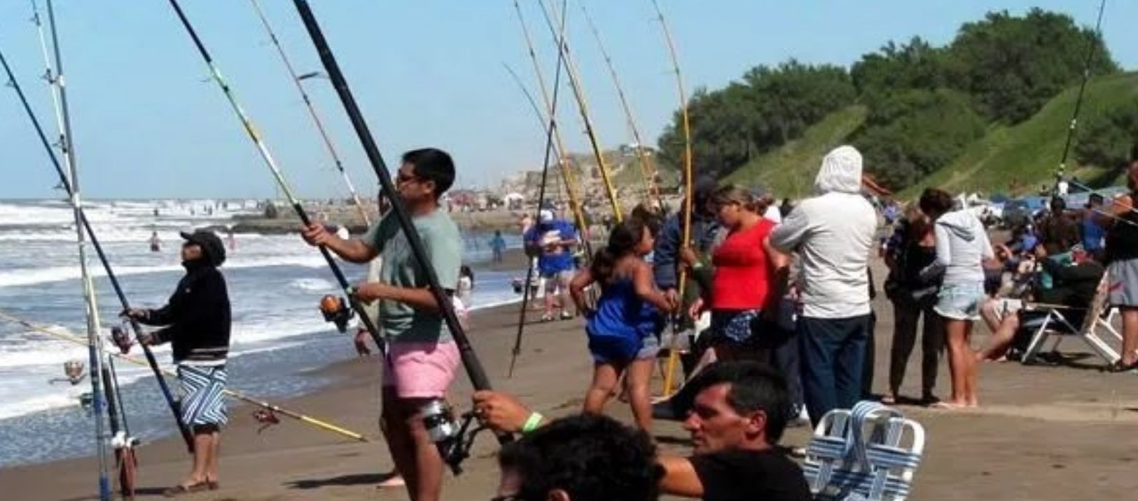 Imagen de la notcia