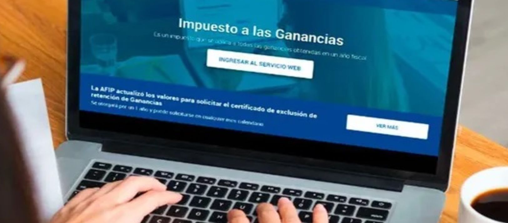Imagen de la notcia