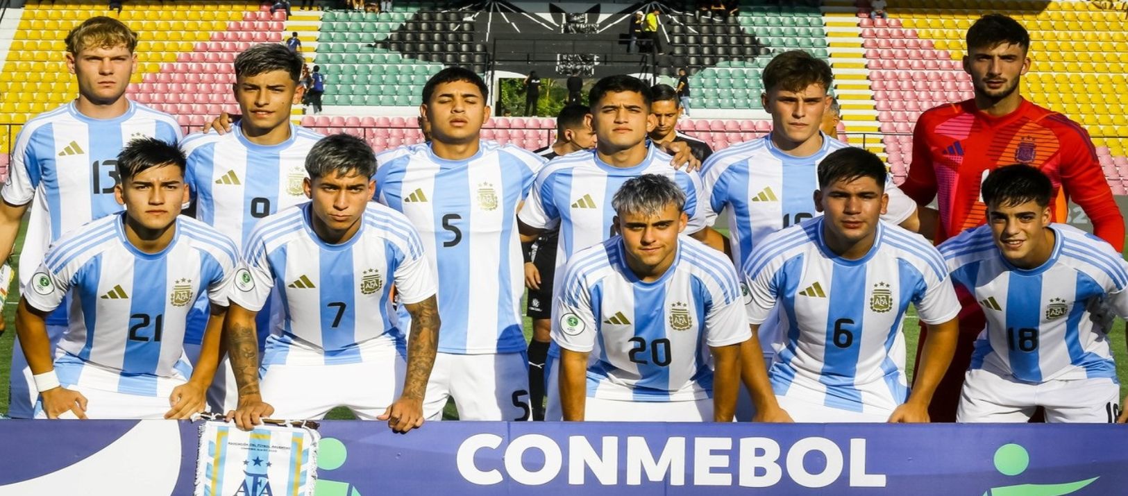 Imagen de la notcia