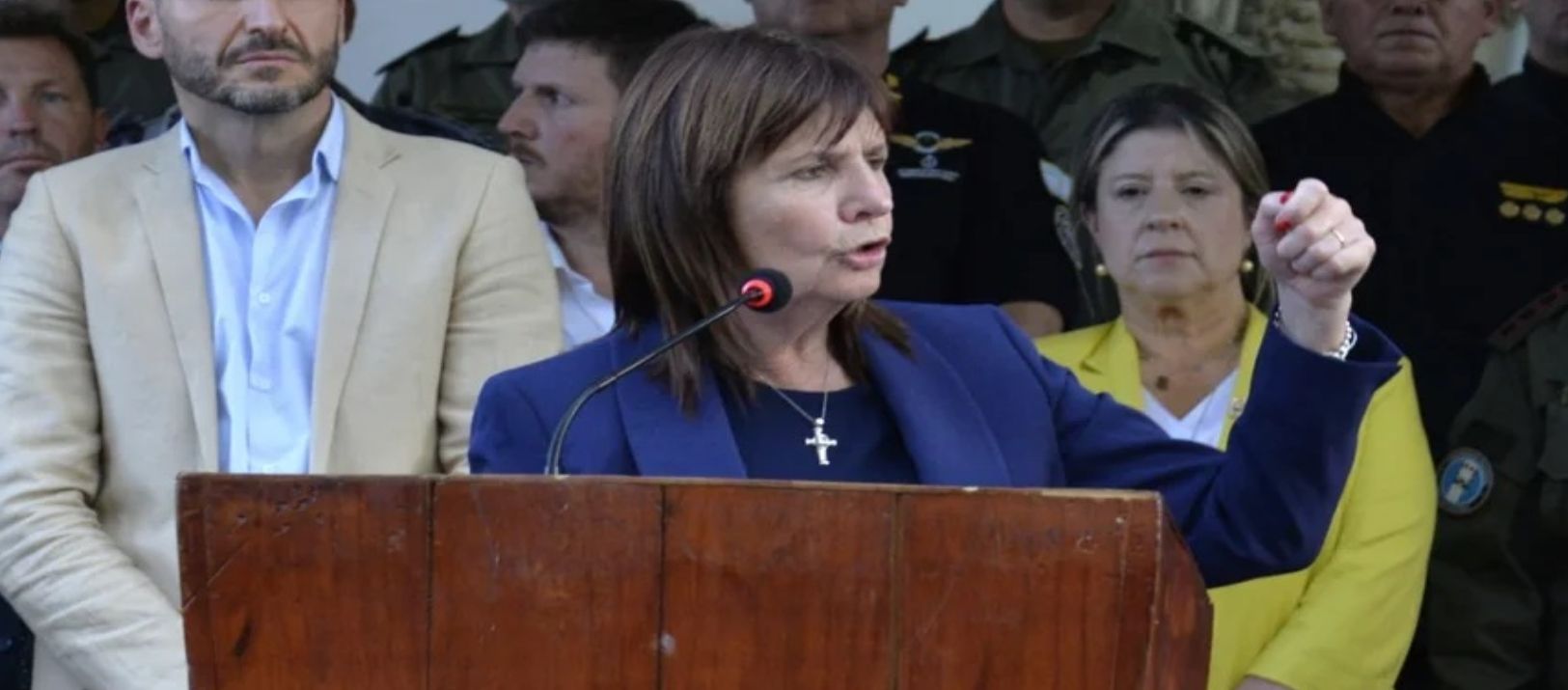 Imagen de la notcia