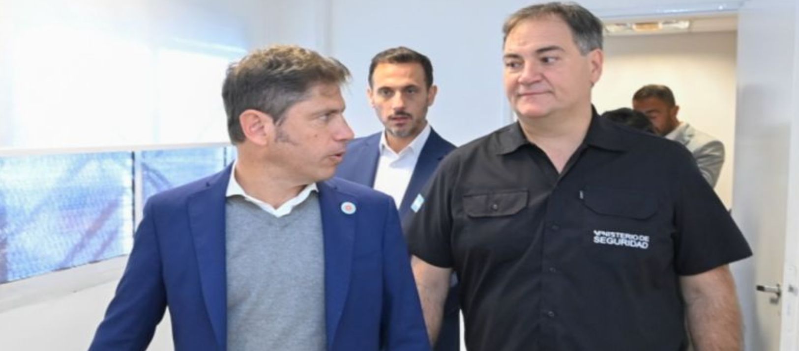 Imagen de la notcia