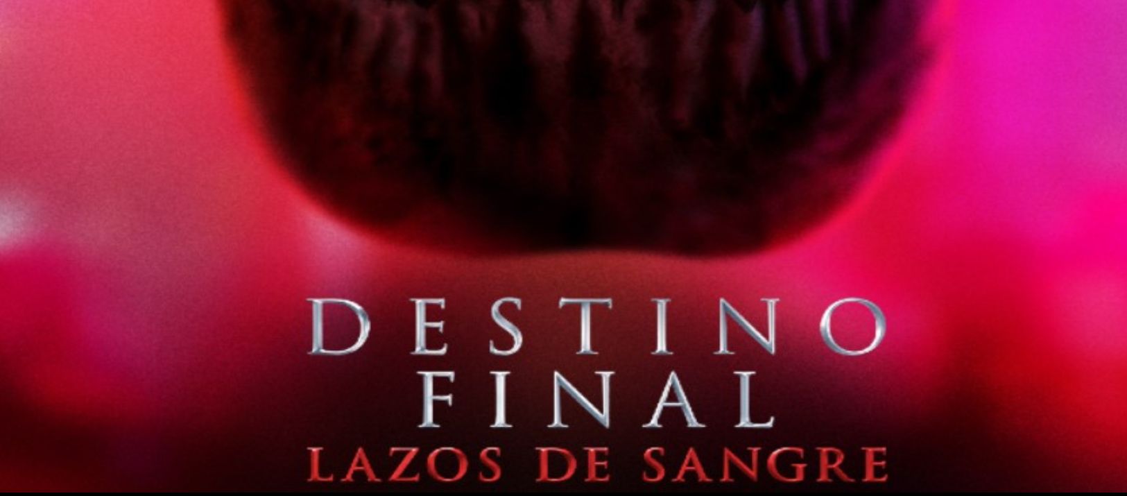 Imagen de la notcia
