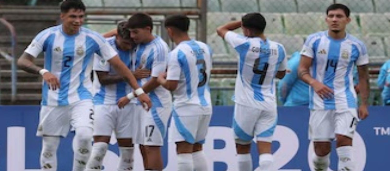 Imagen de la notcia