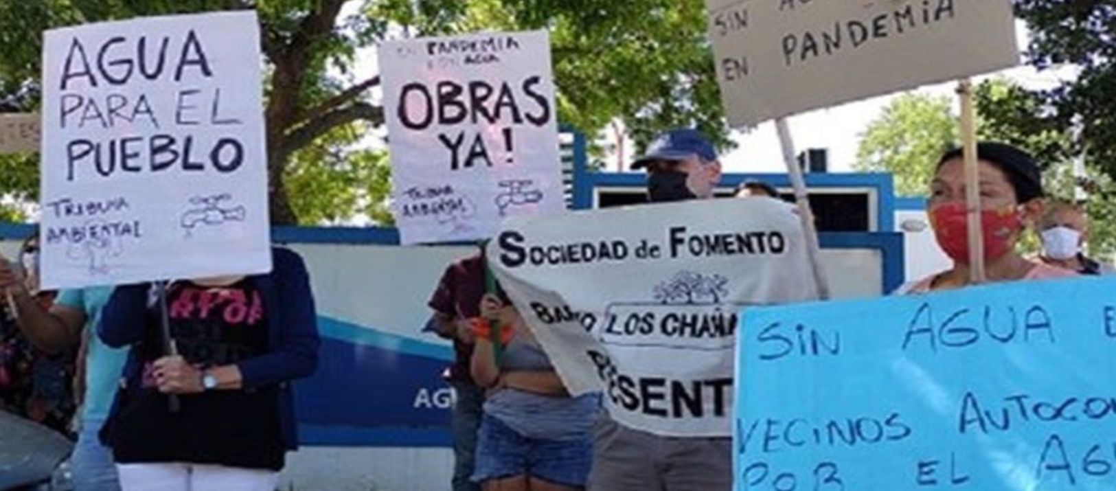 Imagen de la notcia