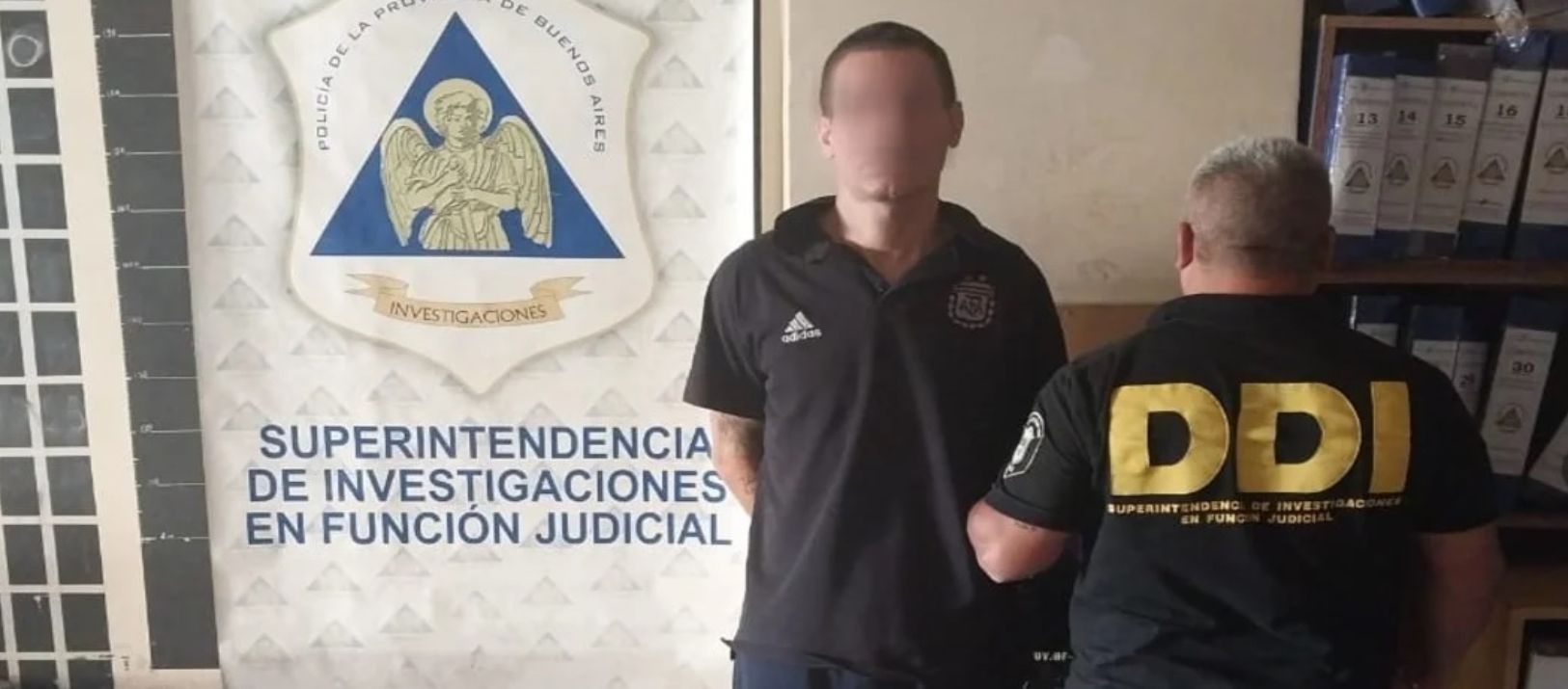 Imagen de la notcia