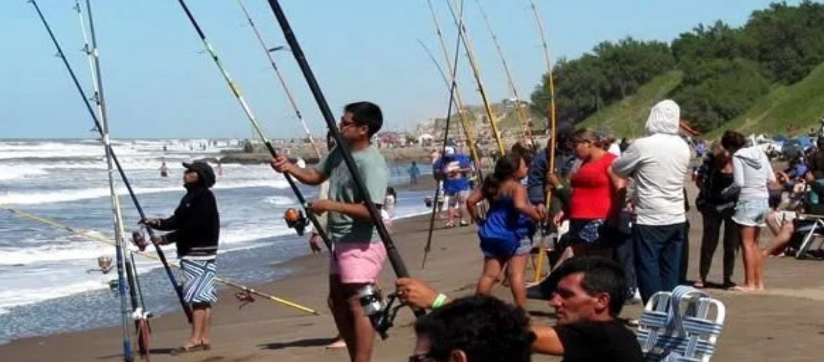 Imagen de la notcia