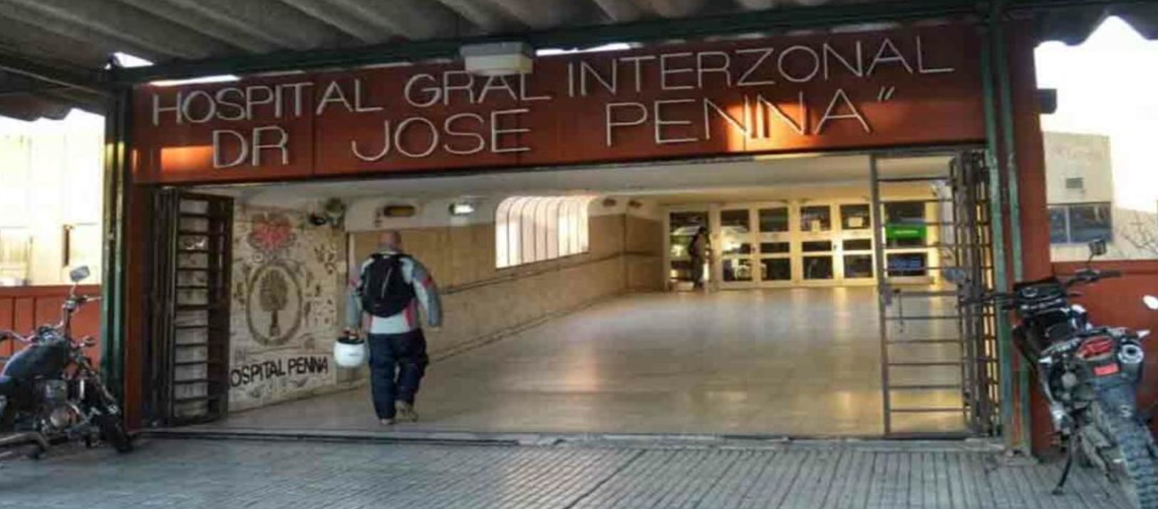 Imagen de la notcia