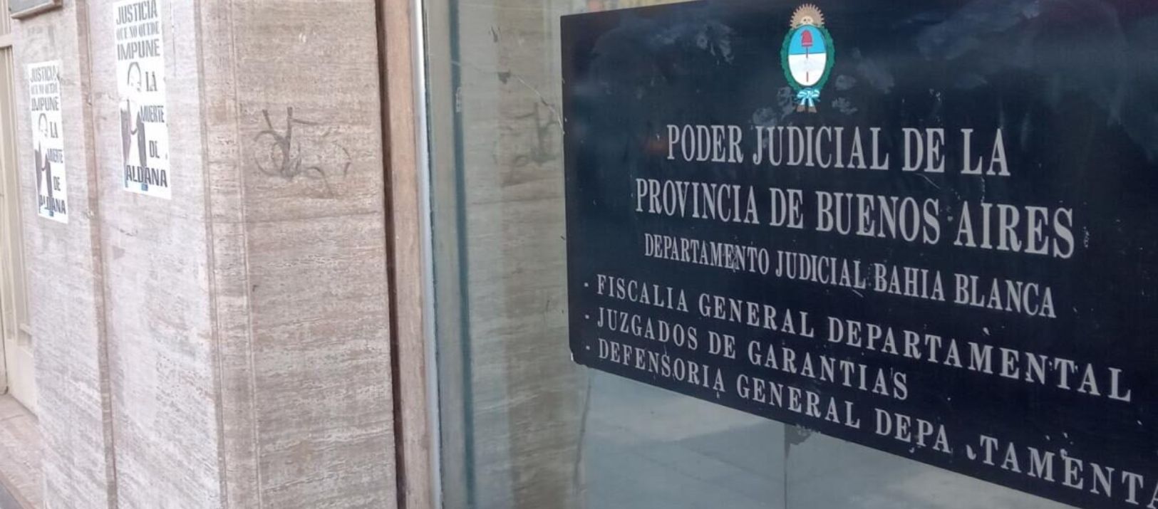 Imagen de la notcia