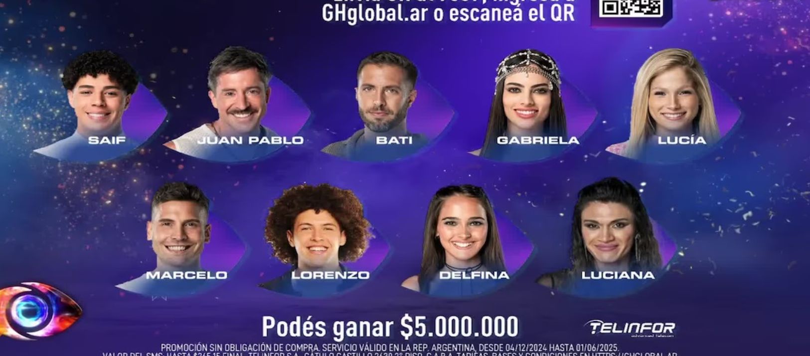 Imagen de la notcia