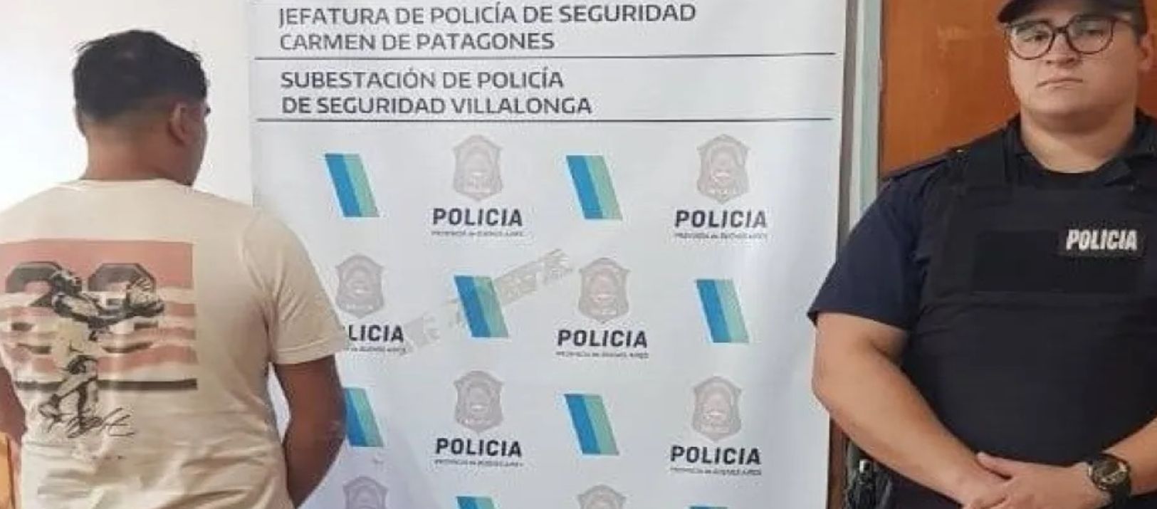 Imagen de la notcia