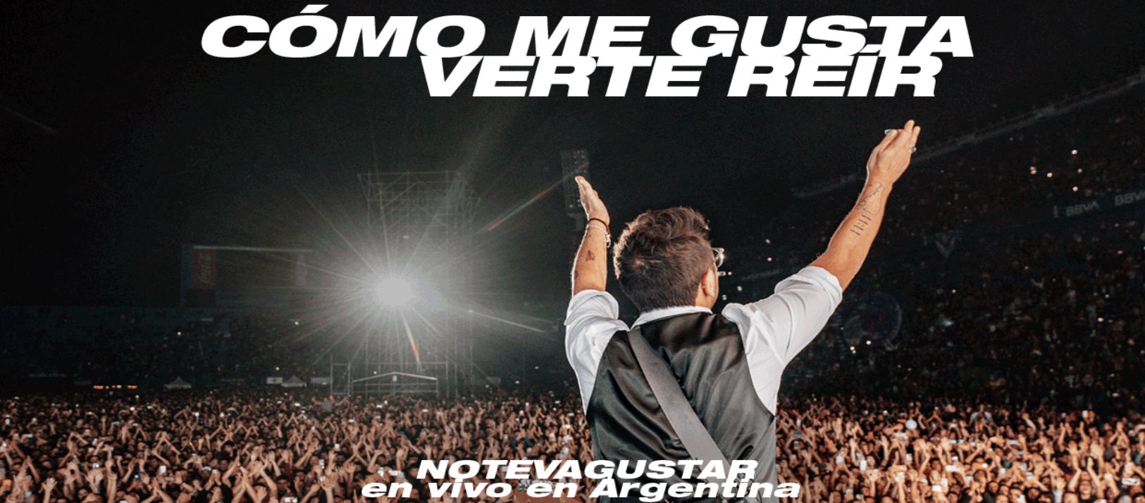 Imagen de la notcia
