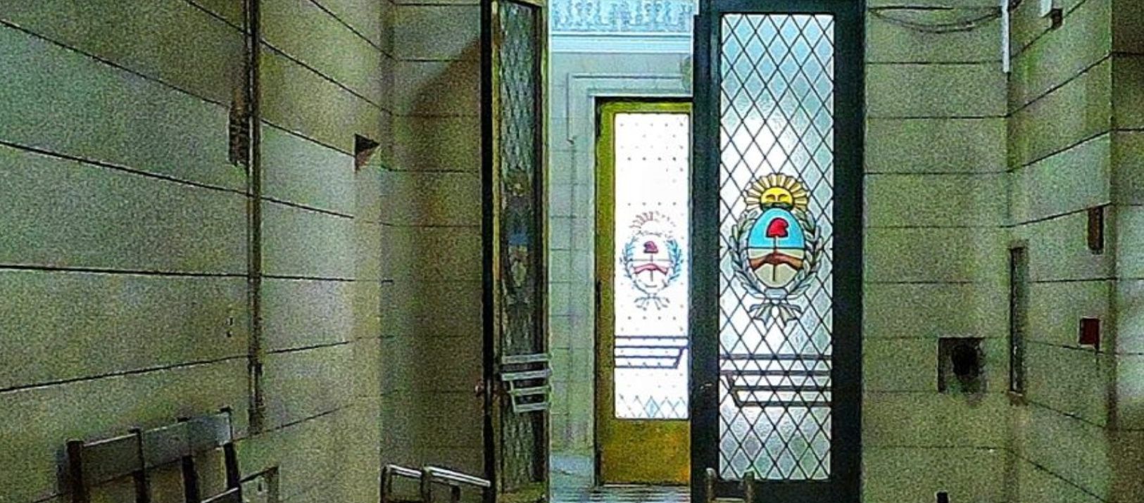Imagen de la notcia