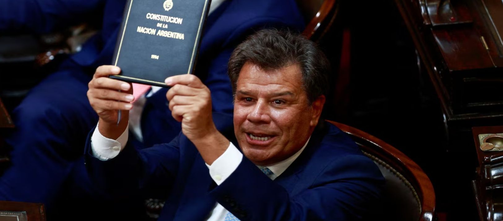 Imagen de la notcia