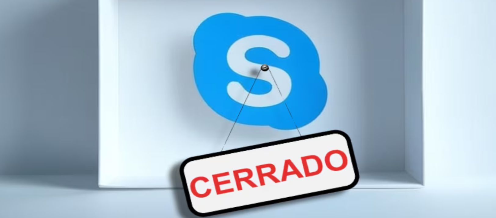 Imagen de la notcia