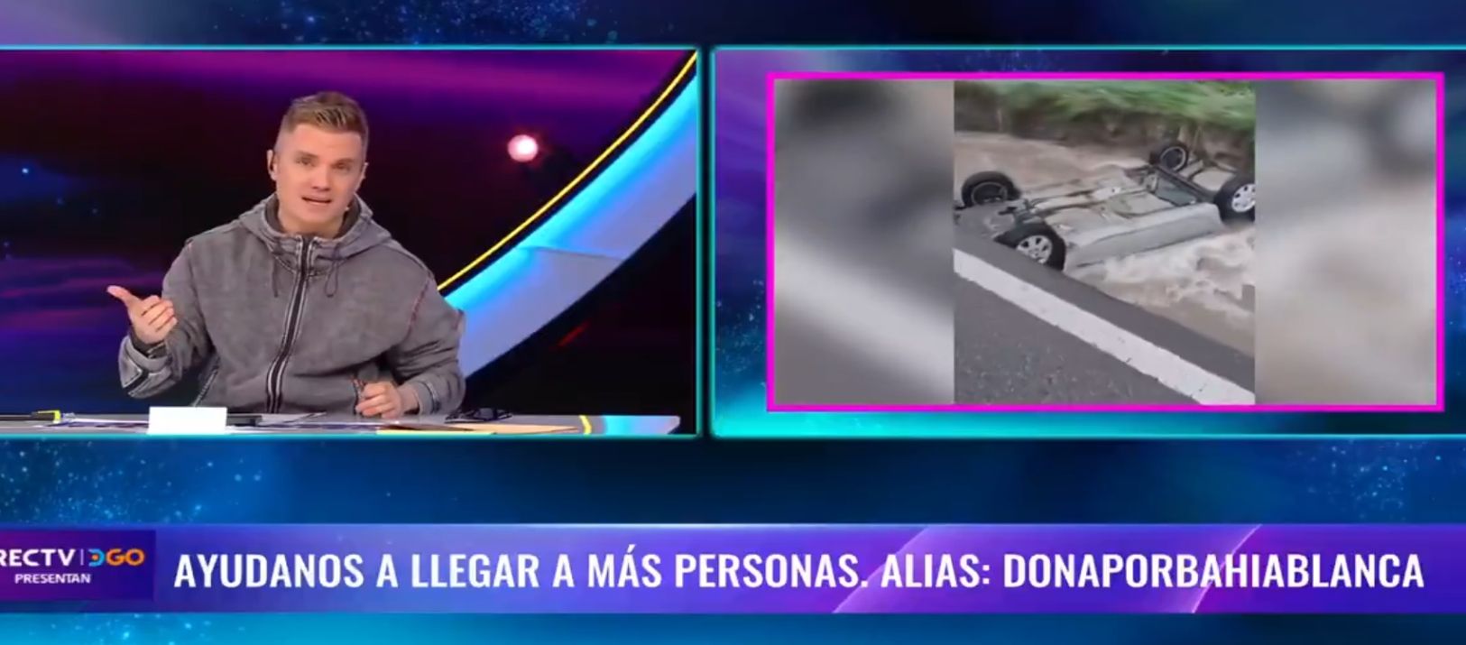Imagen de la notcia