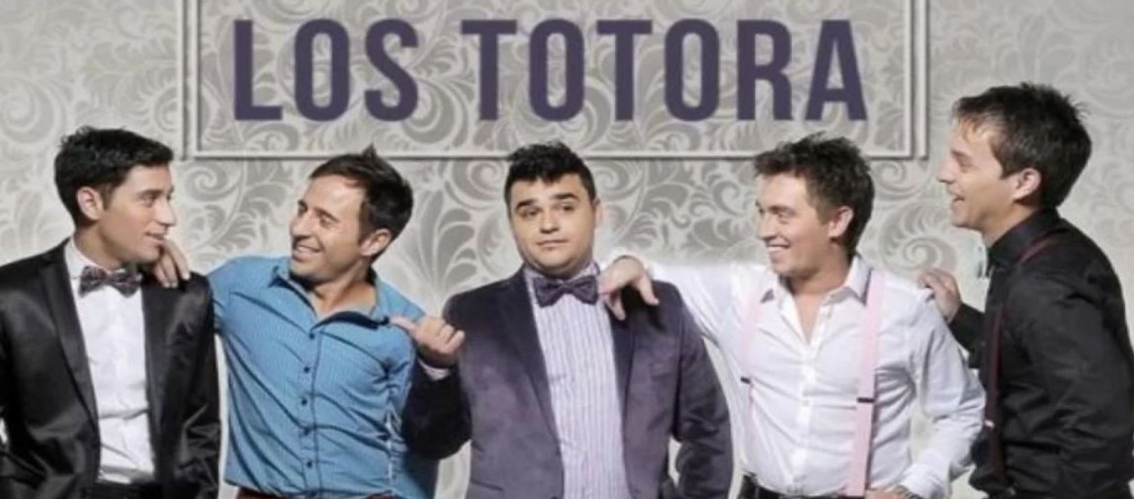 Imagen de la notcia