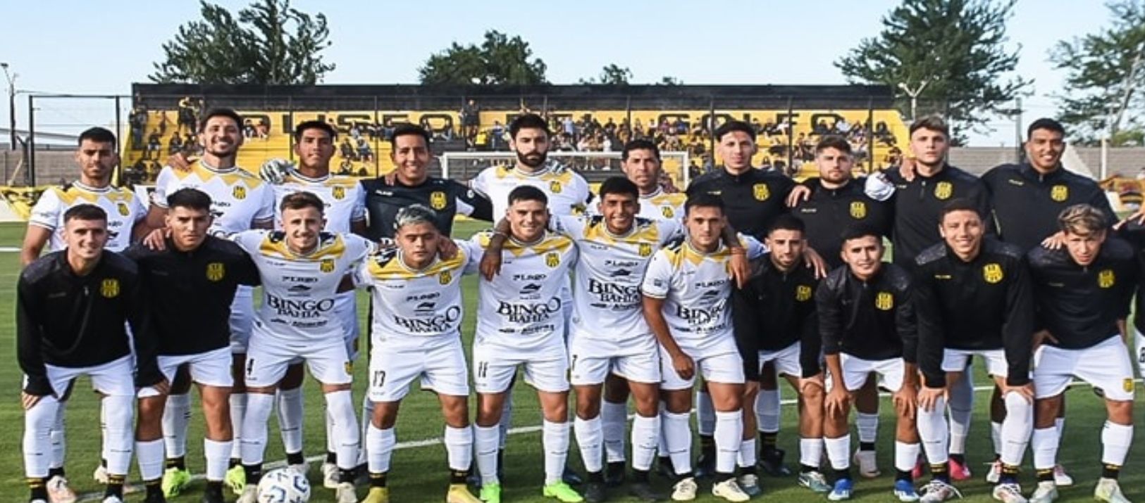 Imagen de la notcia