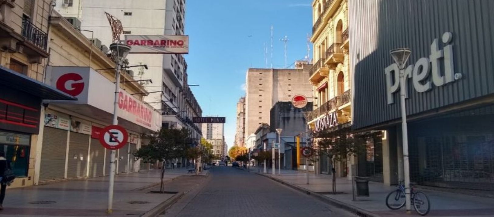Imagen de la notcia