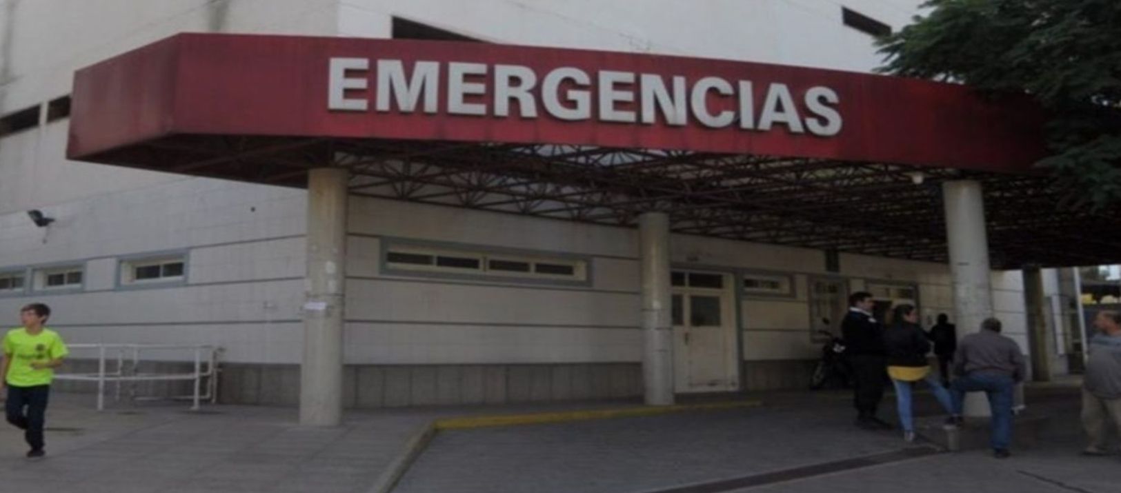 Imagen de la notcia