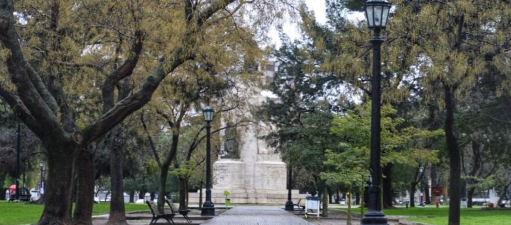 Imagen de la notcia