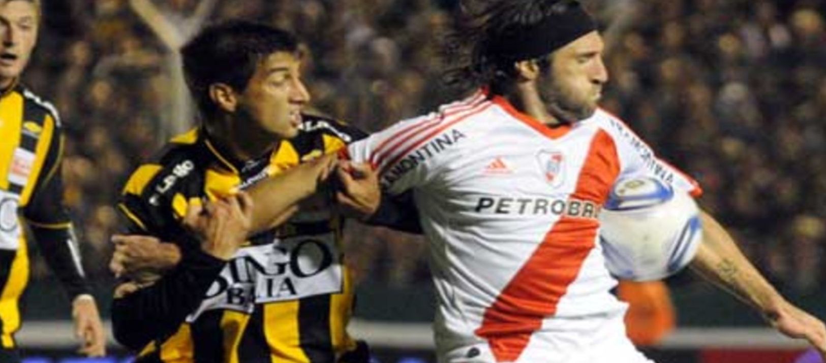 Imagen de la notcia