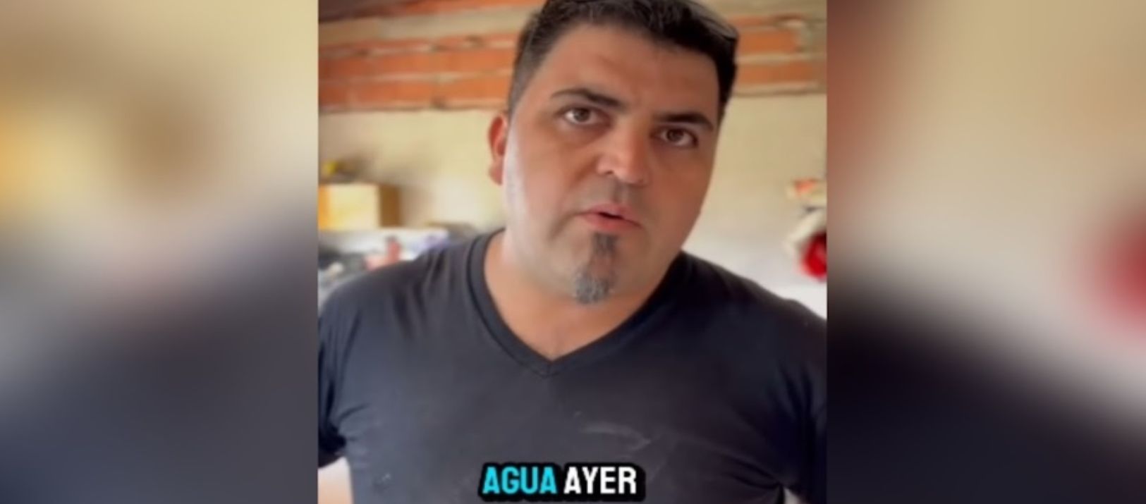 Imagen de la notcia
