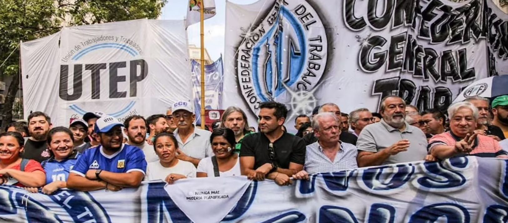 Imagen de la notcia