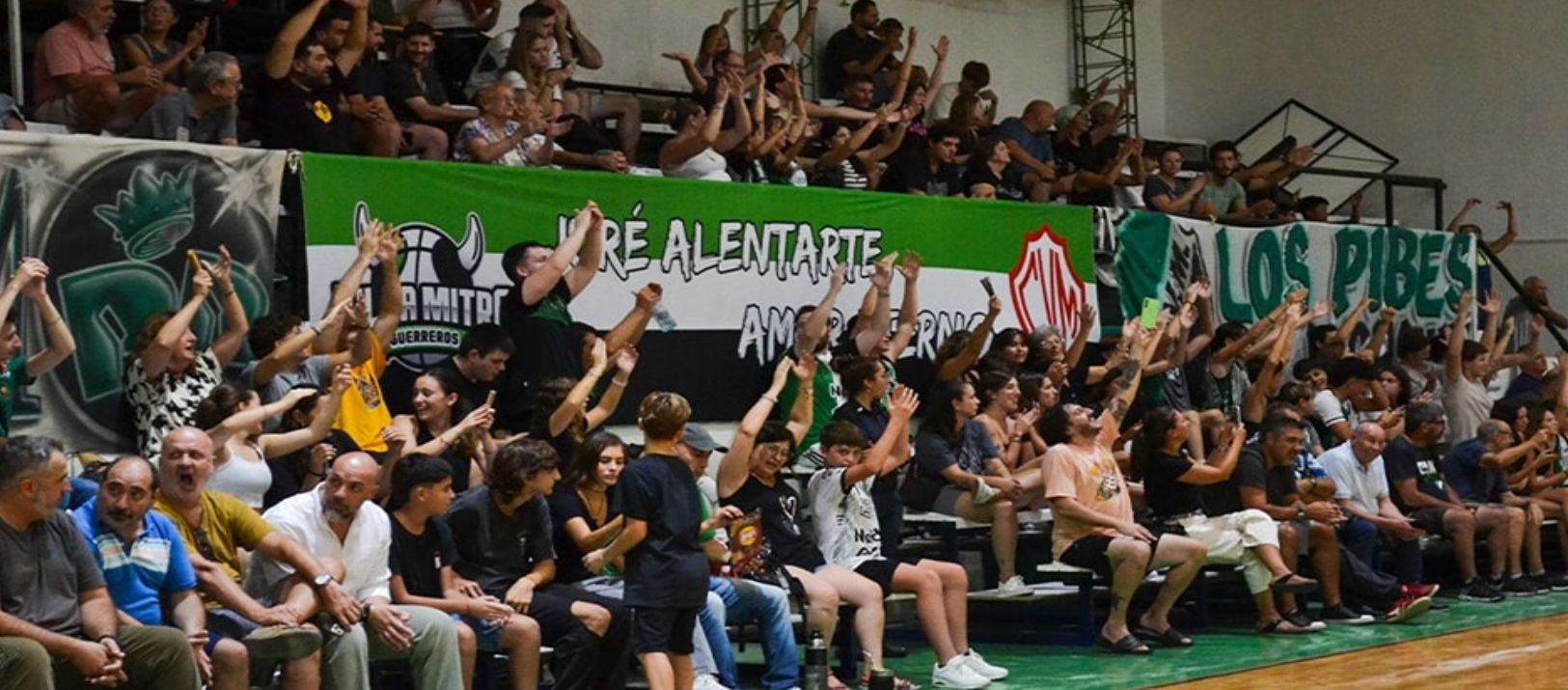 Imagen de la notcia