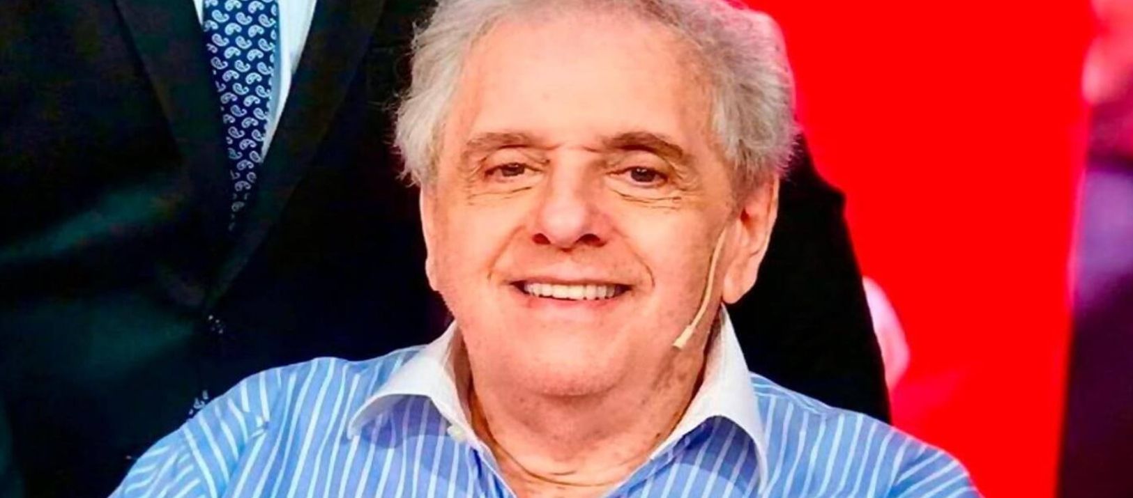 Imagen de la notcia