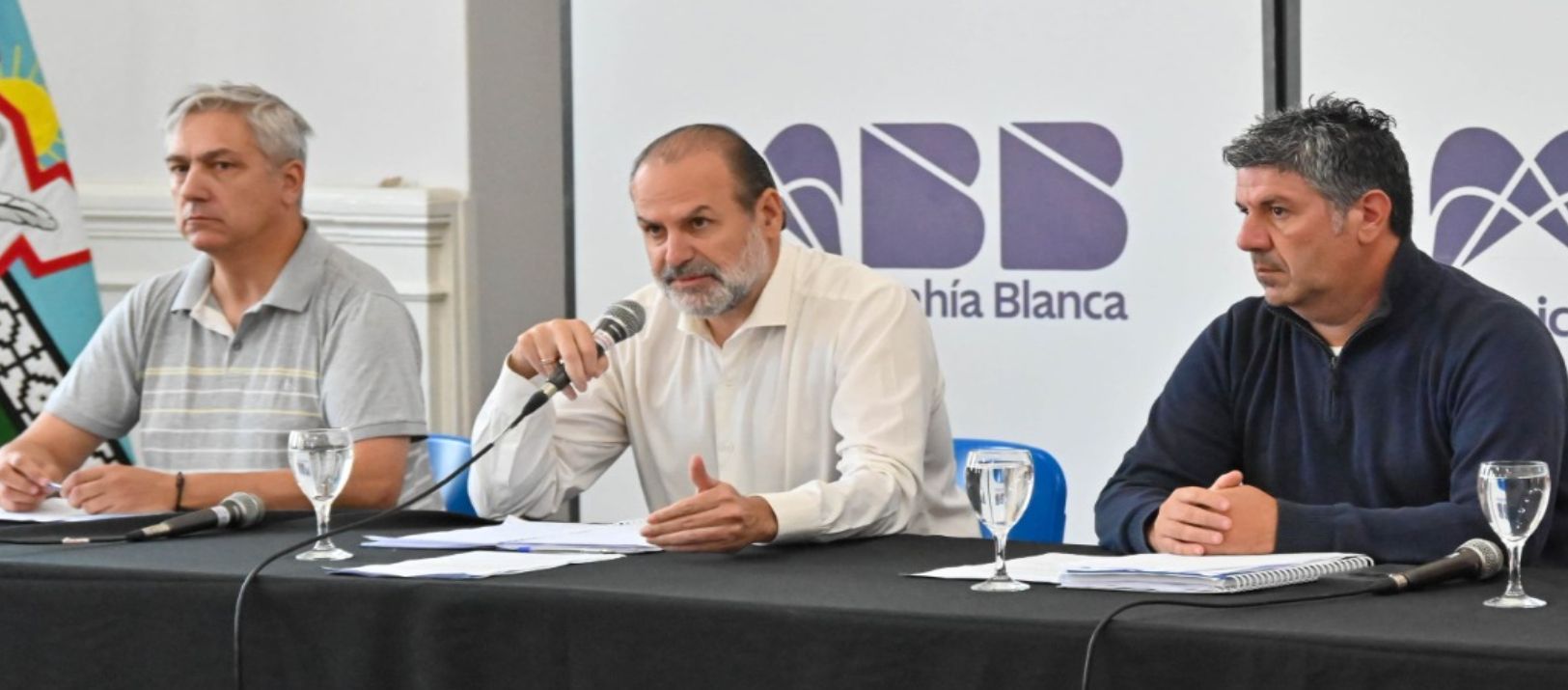 Imagen de la notcia