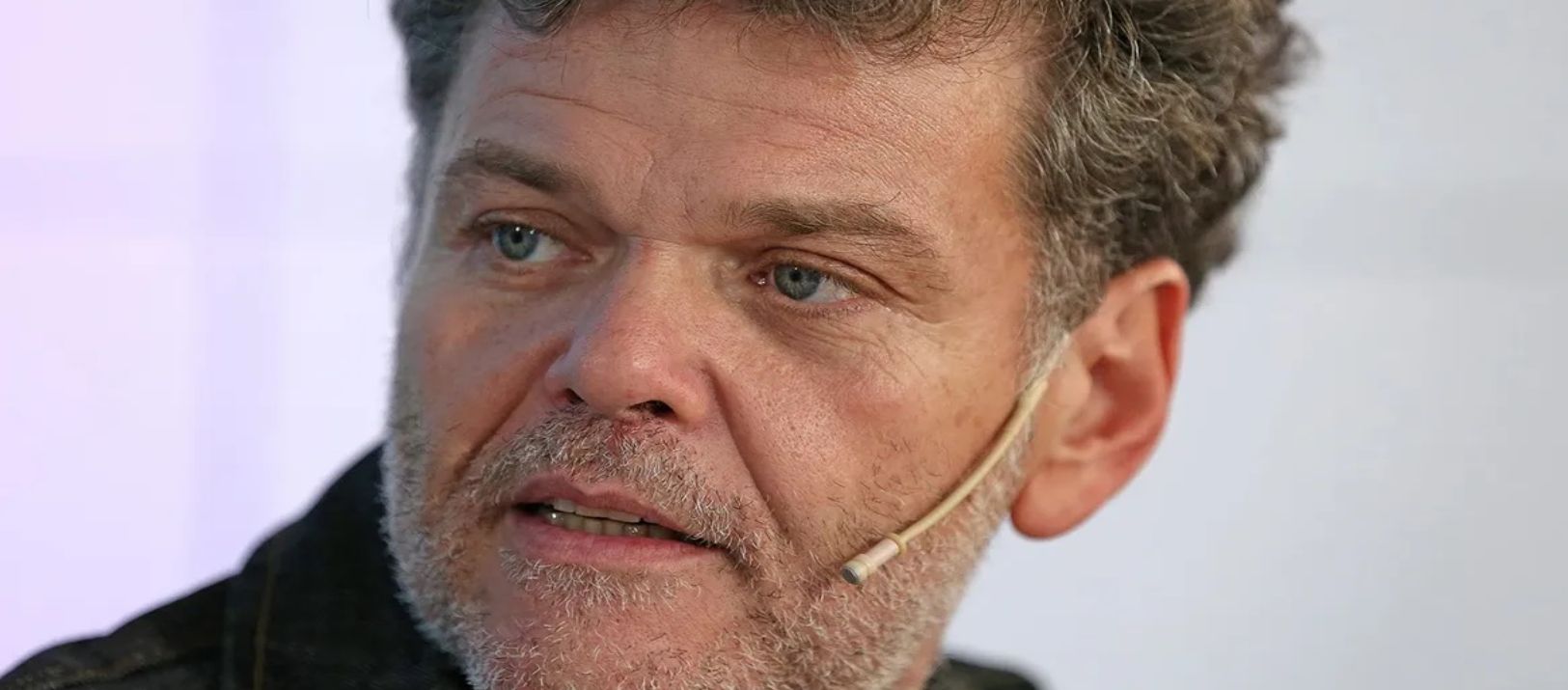 Imagen de la noticia: Alfredo Casero recibió el alta médica luego de su operación de urgencia