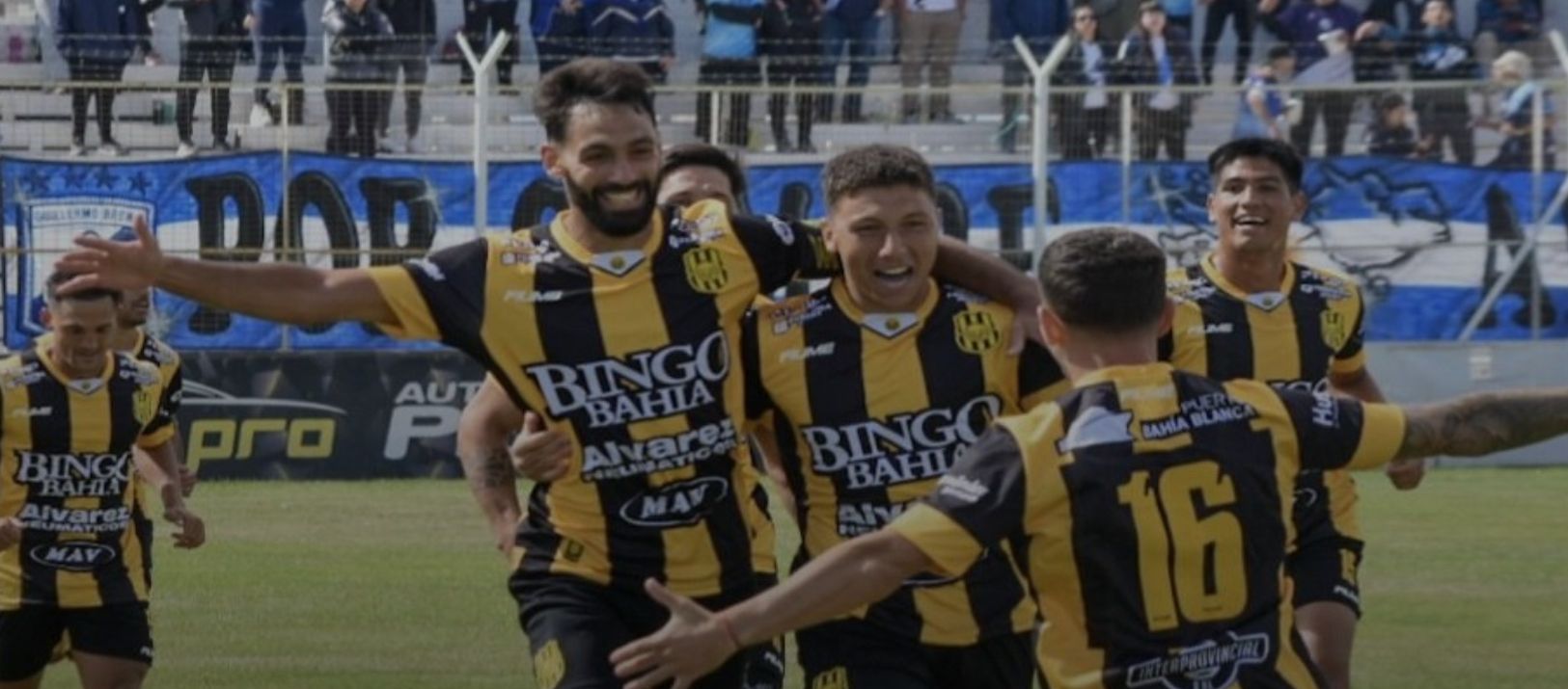 Imagen de la notcia