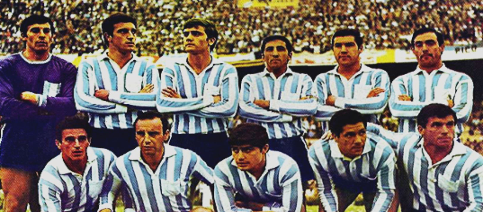 Imagen de la notcia