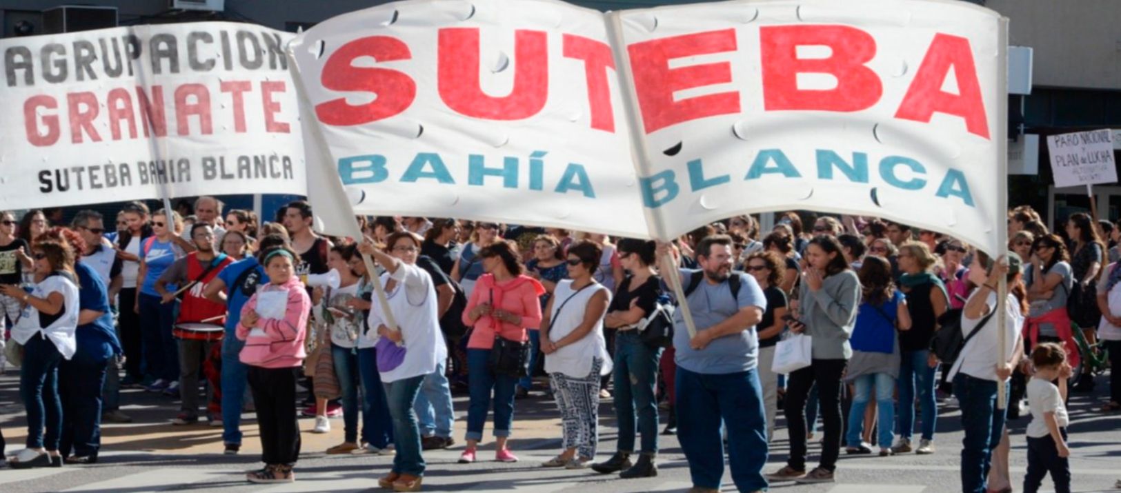 Imagen de la notcia