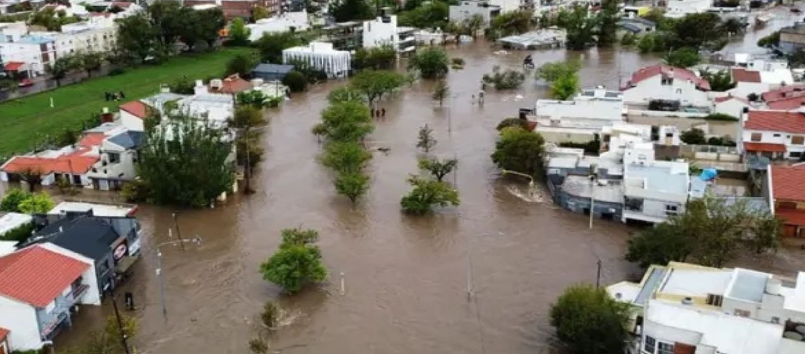 Imagen de la notcia