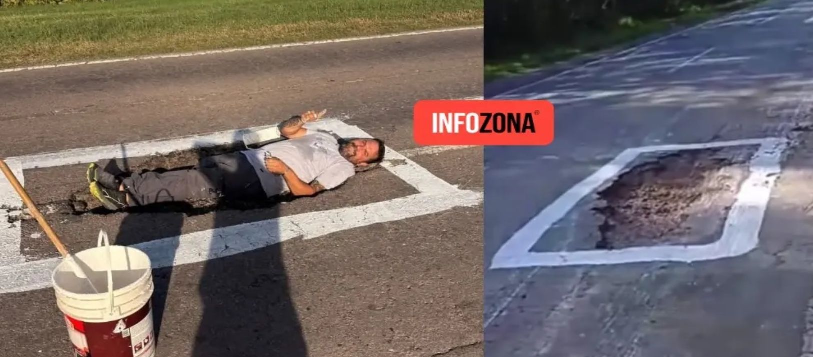 Imagen de la notcia