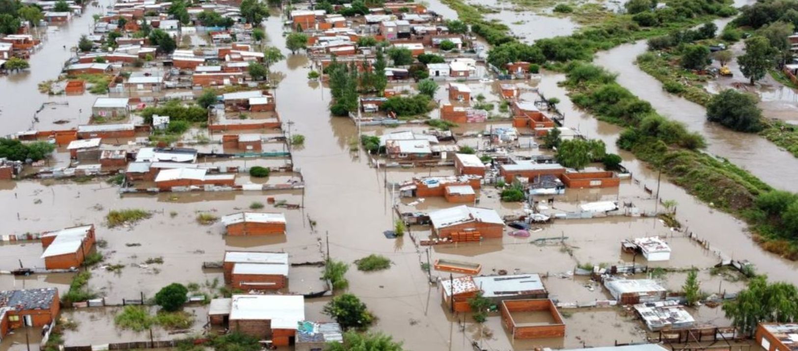 Imagen de la notcia