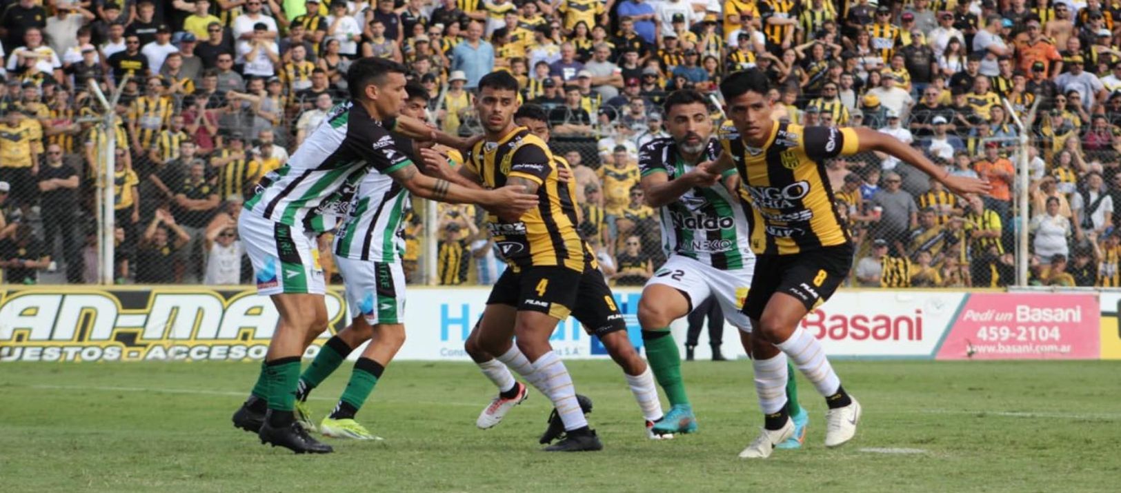 Imagen de la notcia
