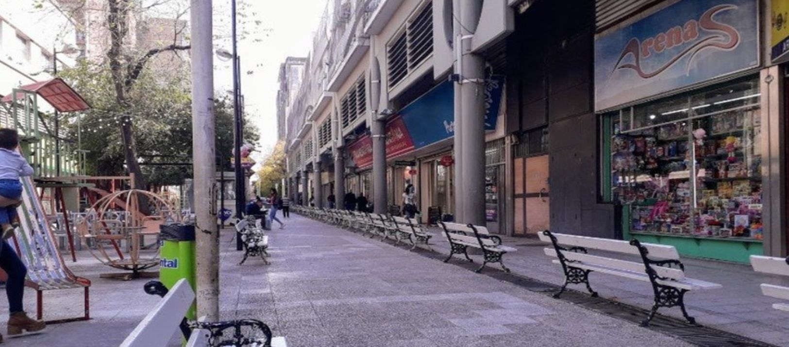 Imagen de la notcia