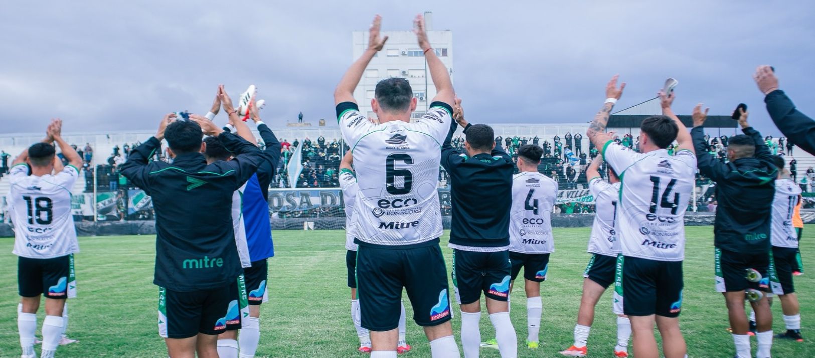 Imagen de la notcia