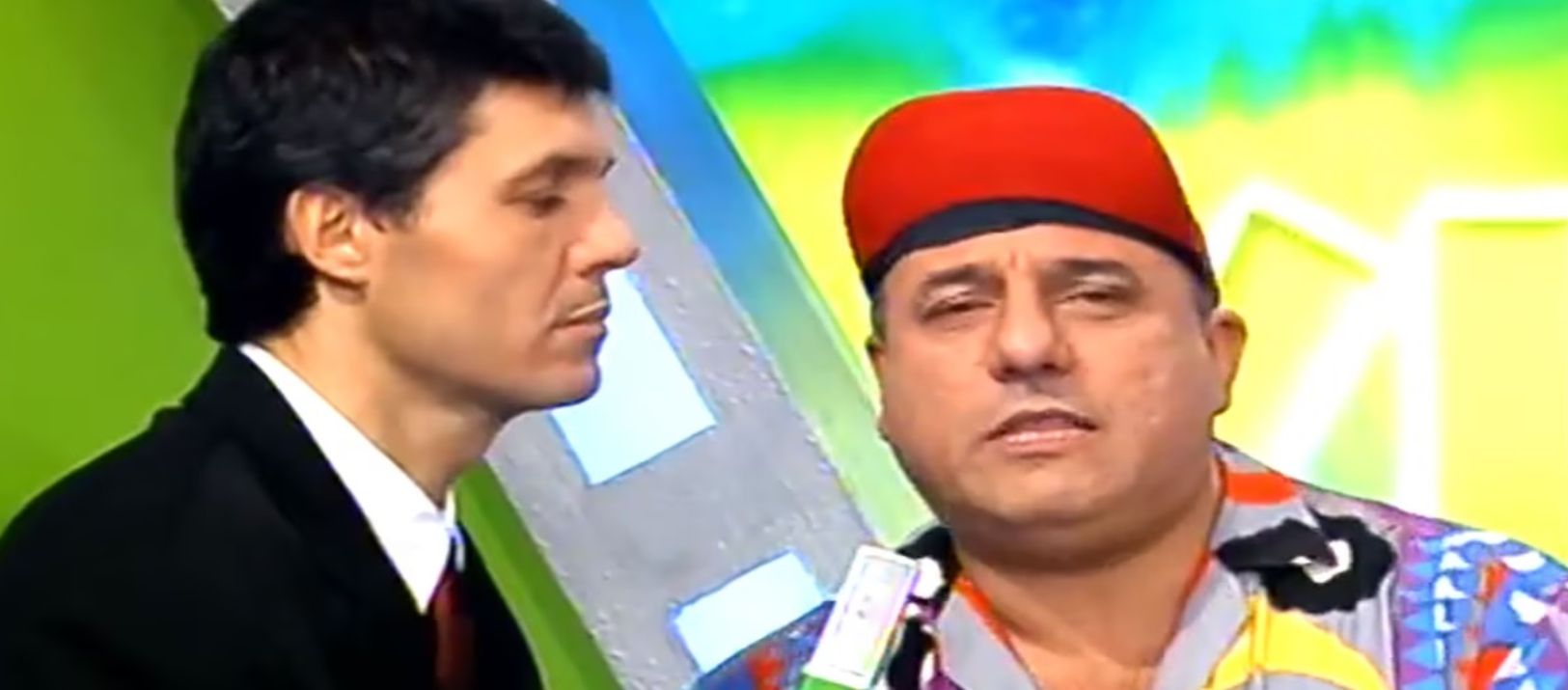 Imagen de la notcia