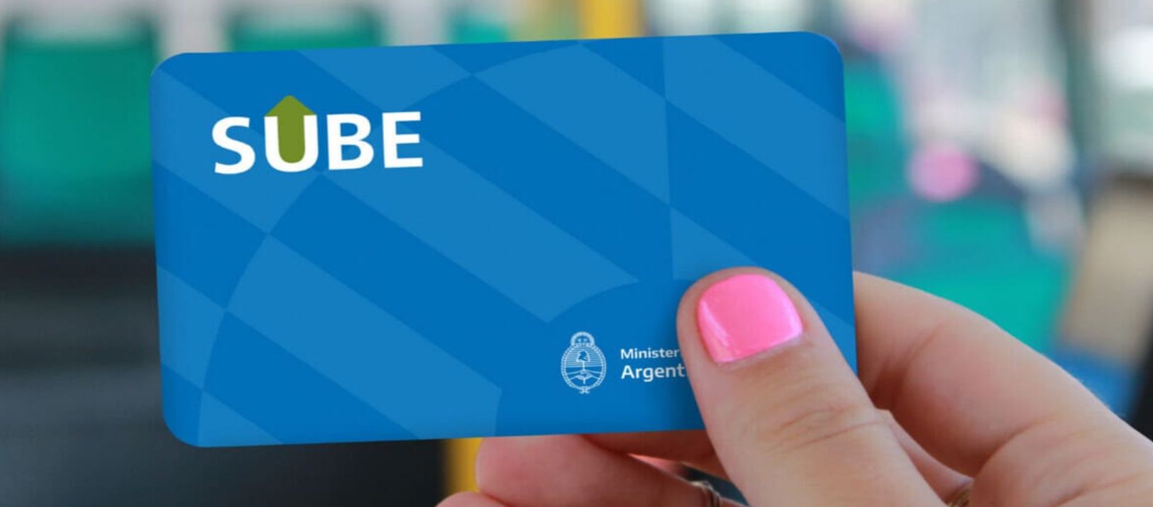 Imagen de la notcia