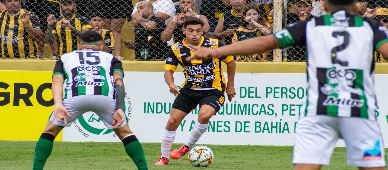 Imagen de la notcia